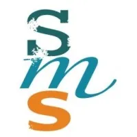 STORES MENUISERIES SERVICES (SMS)