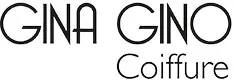 SB COLOMBES (Gina Gino)