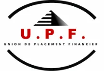 UNION DE PLACEMENT FINANCIER (UPF)