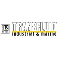 TRANSFLUID FRANCE