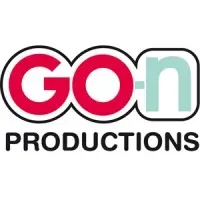 WY PRODUCTIONS