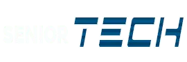 MEDTECH SAS (.zimmerbiomet)
