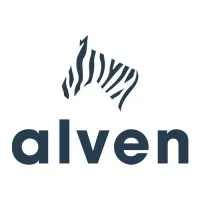 ALVEN CAPITAL PARTNERS