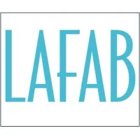 LAFAB