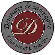 DEMEURES DE CAMPAGNE