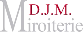 DJM MIROITERIE (DJM MIROITERIE)