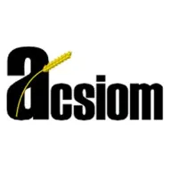 ACSIOM