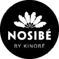 NOSIBE