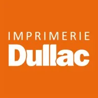 P.F.C (DULLAC WILSUN DUUG)