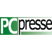 PC PRESSE