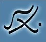 X CAPITAL