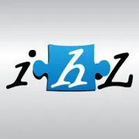 IHL BOURGOIN