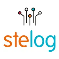 STELOG (STELOG)