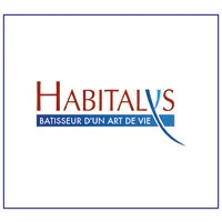 OFFICE PUBLIC DE L'HABITAT DE LOT ET GARONNE HABITALYS (OPH)