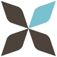 COFIDES L AUDIT