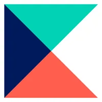 EFISENS (BUSINESS EURALLIANCE'S)