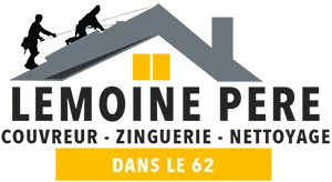 LEMOINE CHRISTOPHE