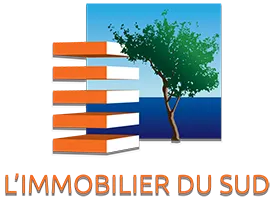 IMMOBILIER DU SUD