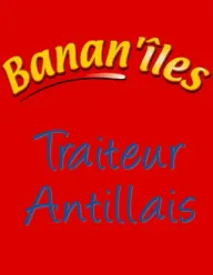 FRAMAR (BANAN'ILES)