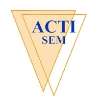 ACTISEM