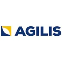 AGILIS