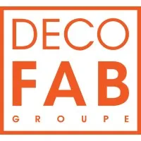DECOFAB GROUPE (DECOFAB GROUPE)