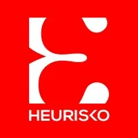 HEURISKO