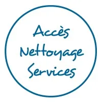 ACCES NETTOYAGE SERVICES