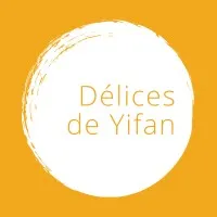 DELICES DE YIFAN
