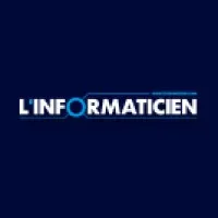 L INFORMATICIEN