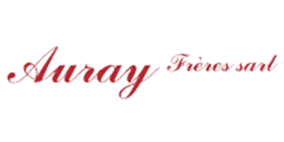 AURAY FRERES