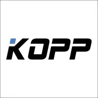 TALOS (KOPP)