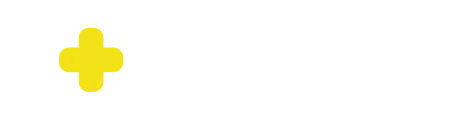 SELARL GRANDE PHARMACIE DES SALINES