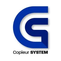 COPIEUR SYSTEM (POINT COPIEUR)