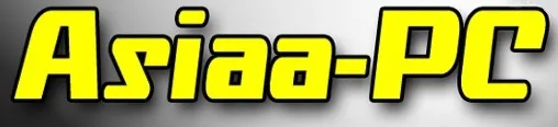ASIAAPC