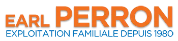 EARL PERRON