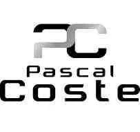 COIFFURE DESPLANQUES INTERNATIONAL (Pascal Coste People coiffure)