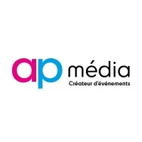 AP MEDIA (AP MEDIA - HAPPY MEDIA)