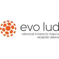 EVO LUD SARL