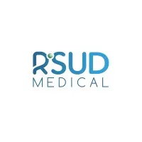 R'SUD MEDICAL