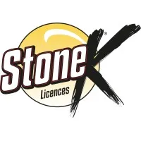 STONE KID'S (STONE KID'S)