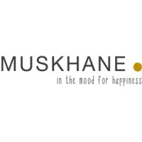 MUSKHANE