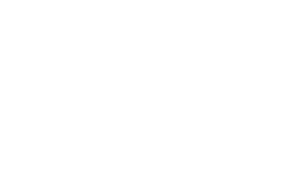 ENTREPRISE GENERALE DE PROPRETE (EGP)