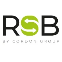RECYCLING SYSTEM BOX (RSB)
