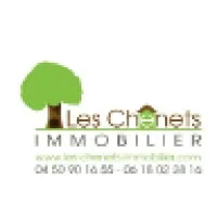 AGENCE LES CHENETS IMMOBILIER