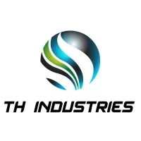 T.H. INDUSTRIE