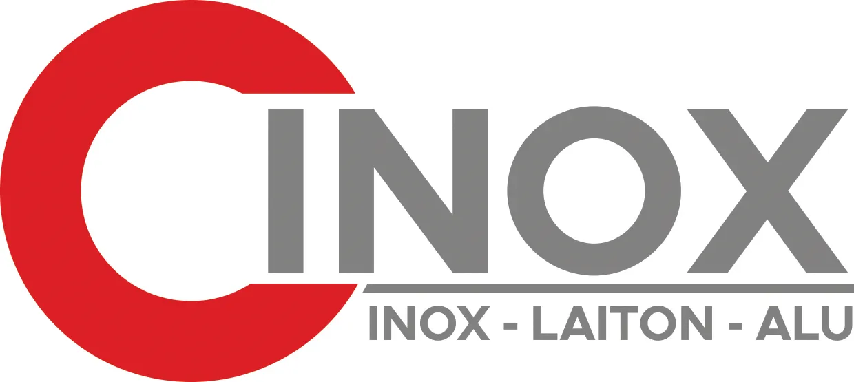 CINOX