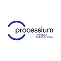 PROCESSIUM