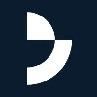 DIADAO PRODUCTIVE (VOIR OBSERVATIONS)