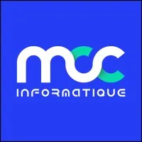 MCC INFORMATIQUE